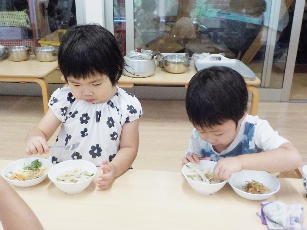 あいう 園 美園 浦和 美園 駅前 保育園